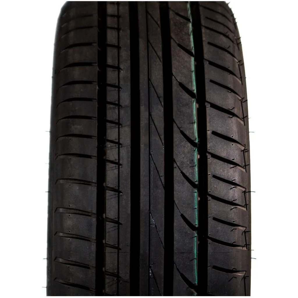 Llanta 225/65 R17 Cooper Evolution Sport 102h