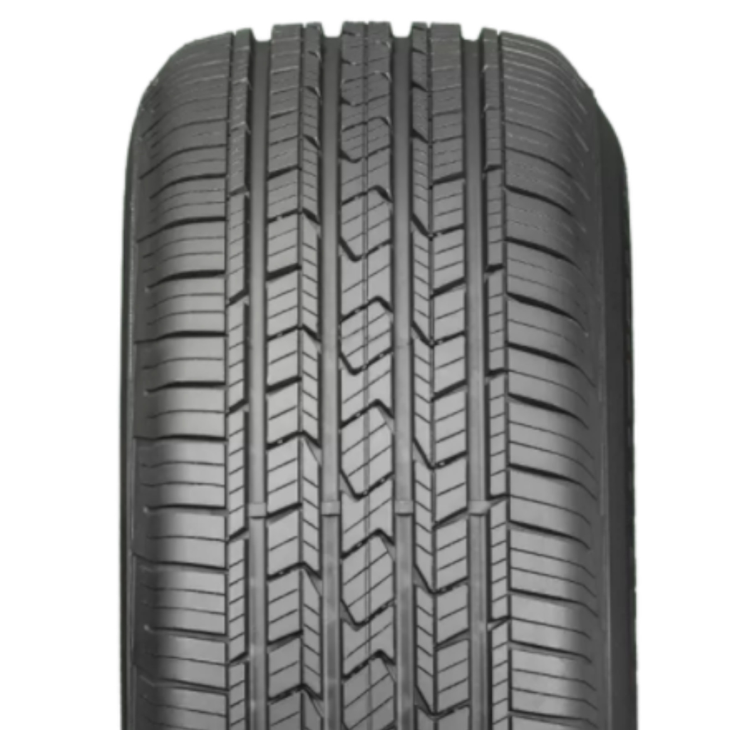 Llanta 215/55 R17 Cooper Evolution Tour 94v