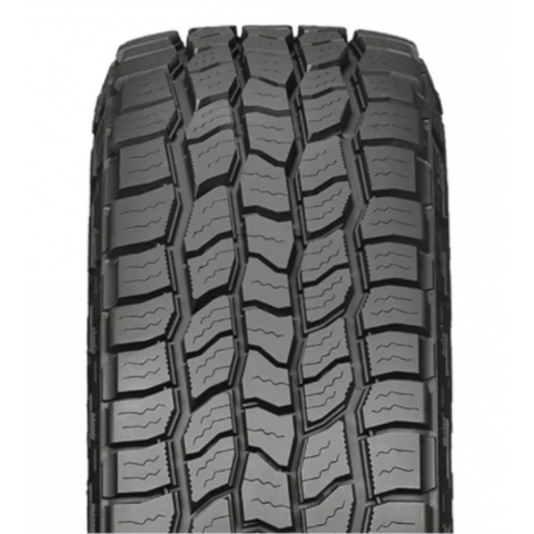 Llanta 235/85 R16 COOPER DISCOVERER AT3 LT 120/116R