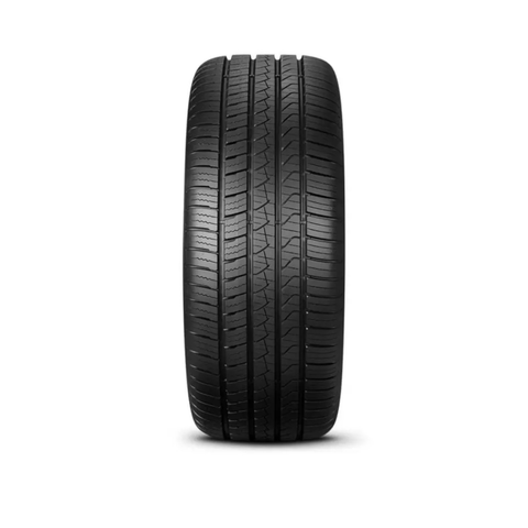 Llanta 235/45 R17 Pirelli P Zero All Season Plus 97W