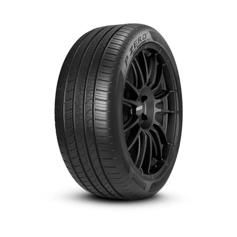 Llanta 235/45 R17 Pirelli P Zero All Season Plus 97W