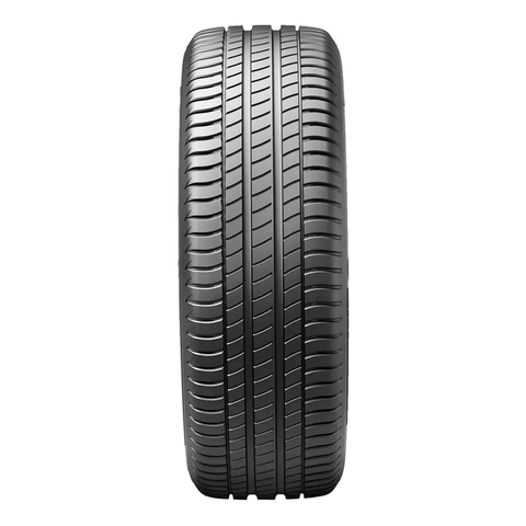 Llanta 225/60 R17 Michelin Primacy 3 99y