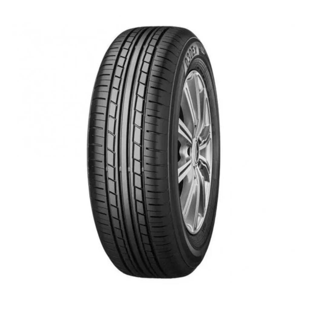 ALLIANCE AL30 Llanta 225/50 R17 98W