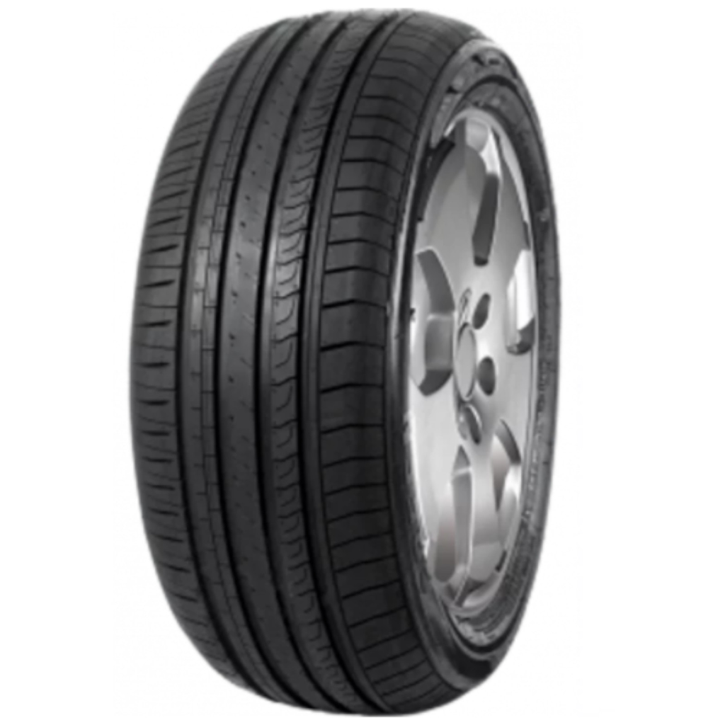 Llanta 155/70 R13 ATLAS GREEN 75T