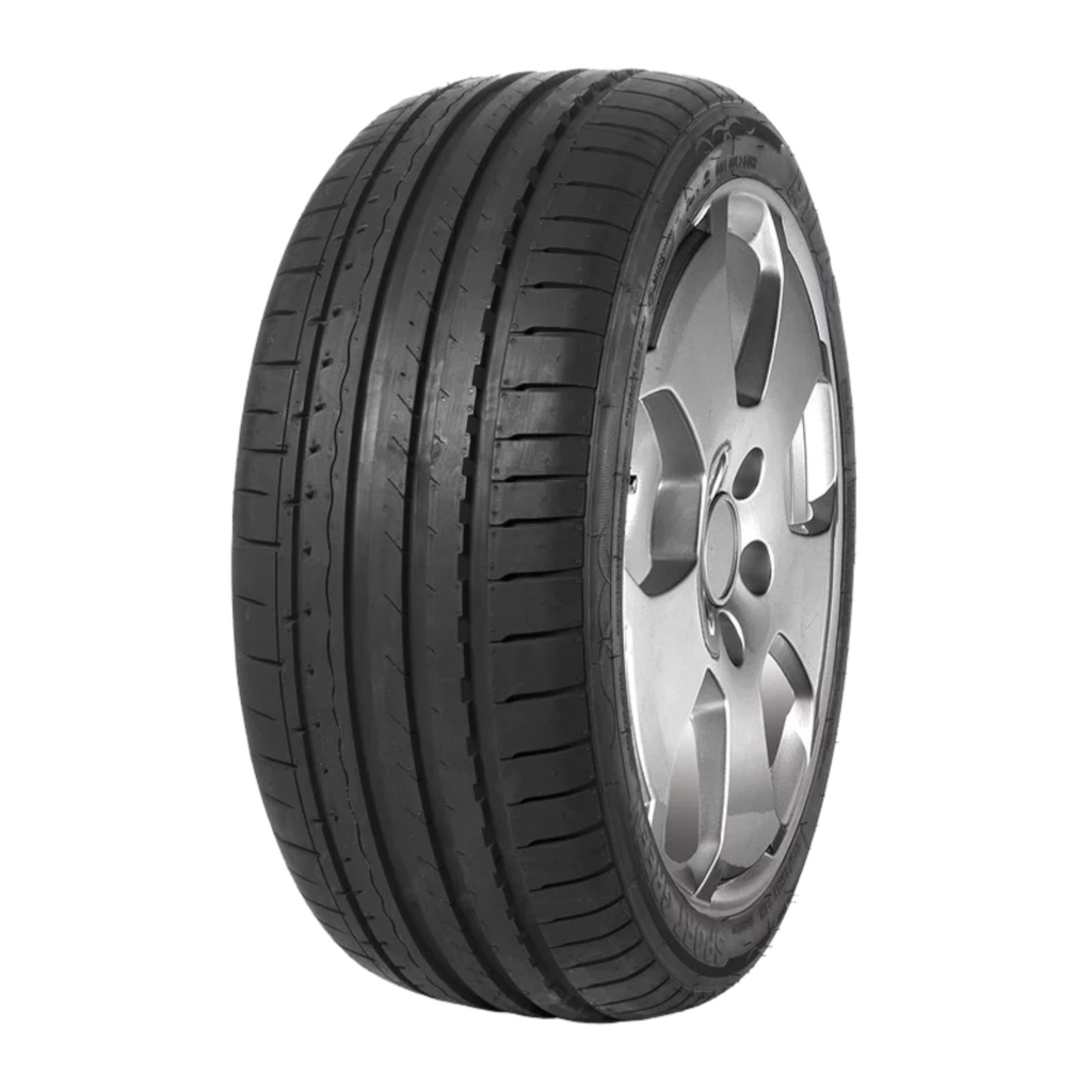 ATLAS SPORT GREEN Llanta 225/45 R17 94W