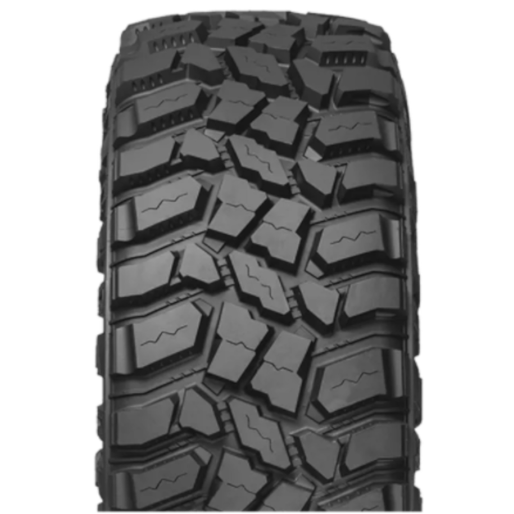 Llanta 32X11.50 R15 COOPER DISCOVERER STT PRO 113Q