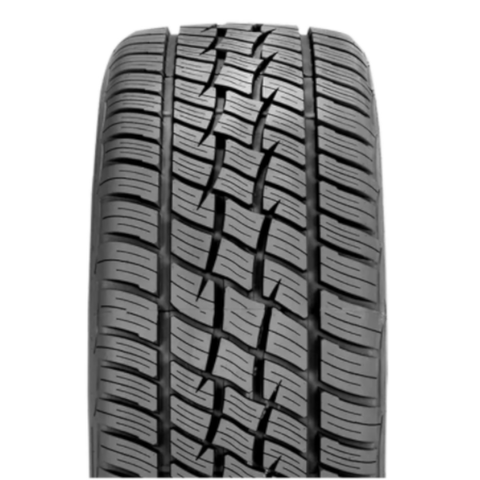 Llanta 305/50 R20 COOPER DISCOVERER H/T PLUS 120T