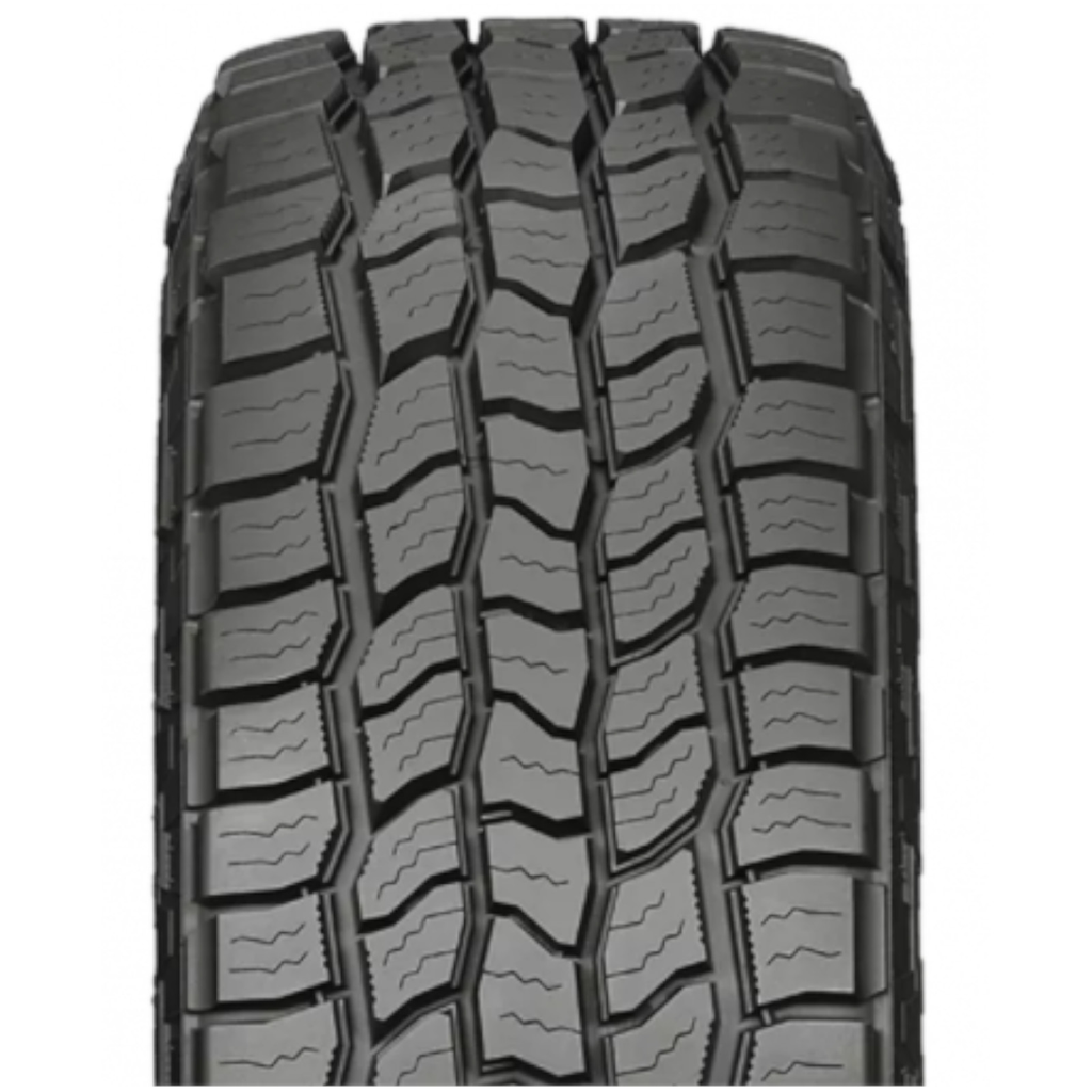 Llanta 275/65 R18 COOPER DISCOVERER AT3 LT 123/120S