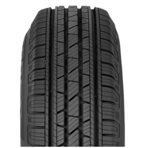 Llanta 255/65 R18 COOPER DISCOVERER SRX 111T