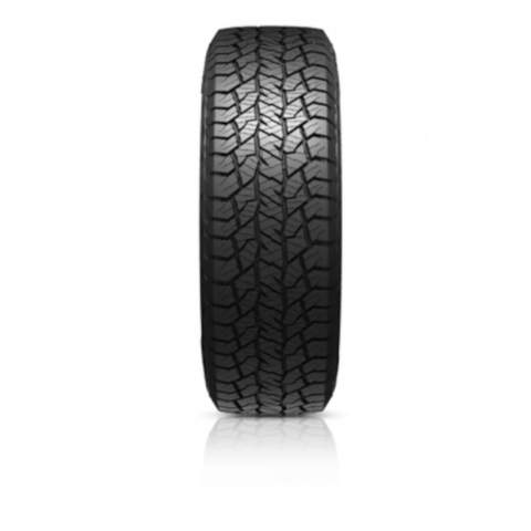 Llanta 235/75 R16 HANKOOK DYNAPRO AT2 RF11 112T