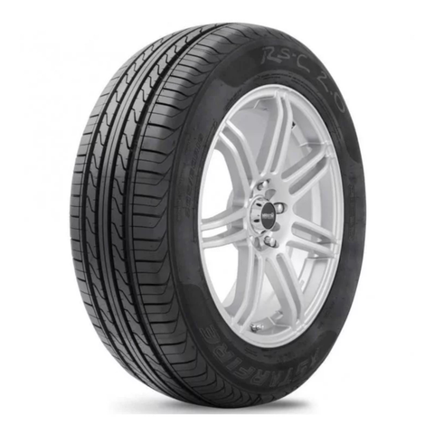 STARFIRE RS-C 2.0 Llanta 185/65 R15 88H