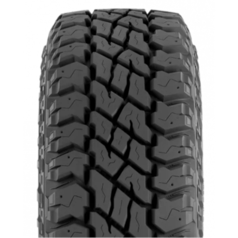 Llanta 30X9.50 R15 COOPER DISCOVERER S/T MAXX 104Q