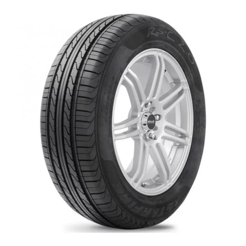 STARFIRE RS-C 2.0 Llanta 185/60 R15 84H