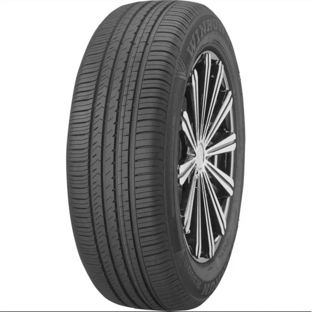 WINRUN R380 Llanta 175/70 R14 84T