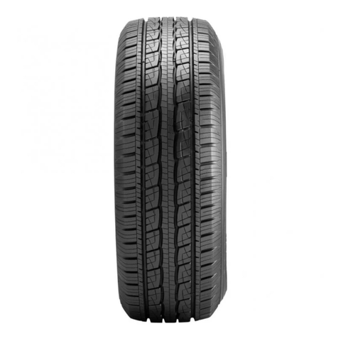 Llanta 265/70 R16 GENERALT GRABBER HTS60 112T