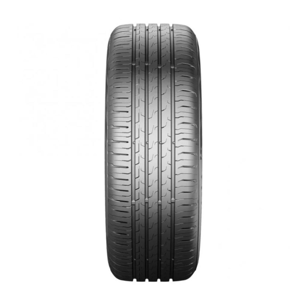 Llanta 225/45 R19 CONTINENTAL ECOCONTACT 6 96W