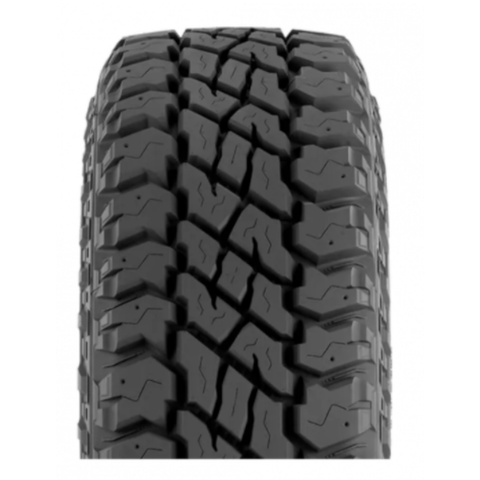 Llanta 245/75 R16 COOPER DISCOVERER S/T MAXX 120/116Q