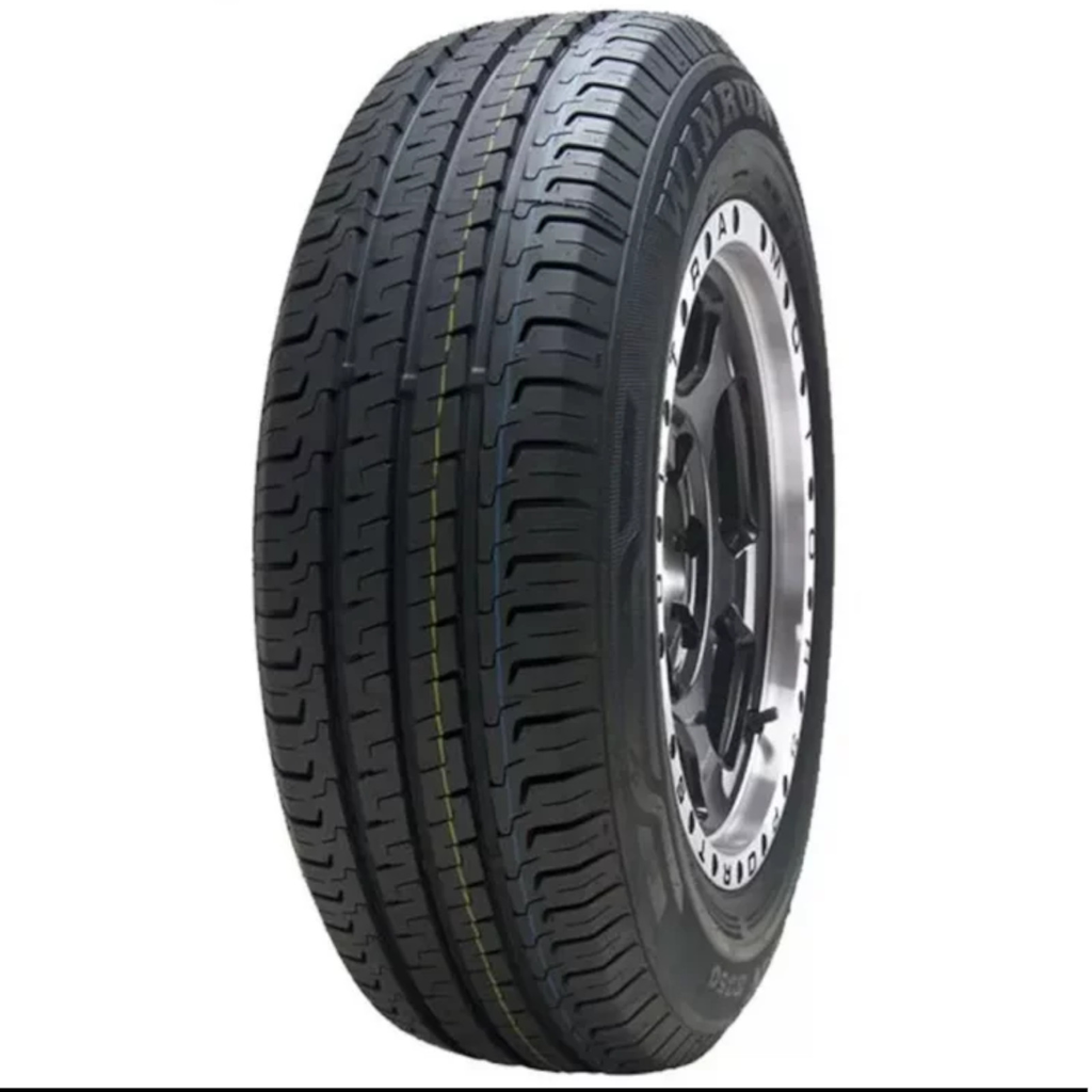 Winrun R380 Llanta 155/70 R13 75t