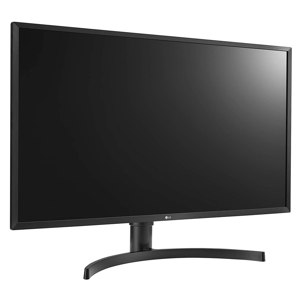 Monitor Gamer LG 32UK550-B, 31.5 pulg, 3840x2160, HDMI