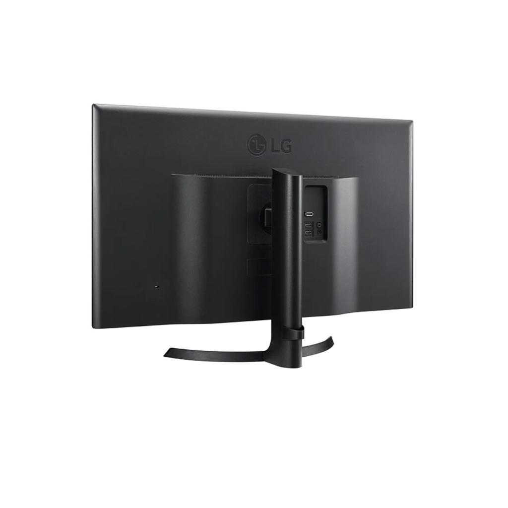 Monitor Gamer LG 32UD59-B LED 32'', 4K Ultra HD, Widescreen