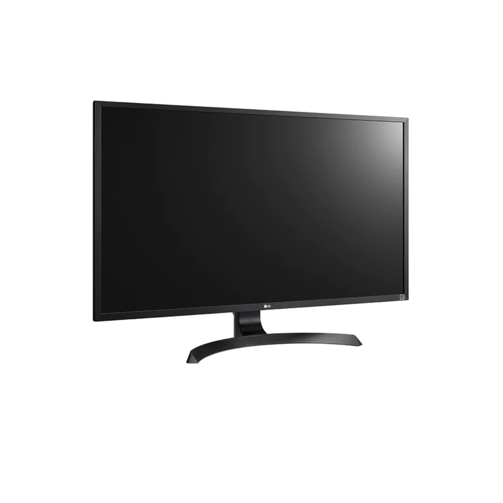 Monitor Gamer LG 32UD59-B LED 32'', 4K Ultra HD, Widescreen