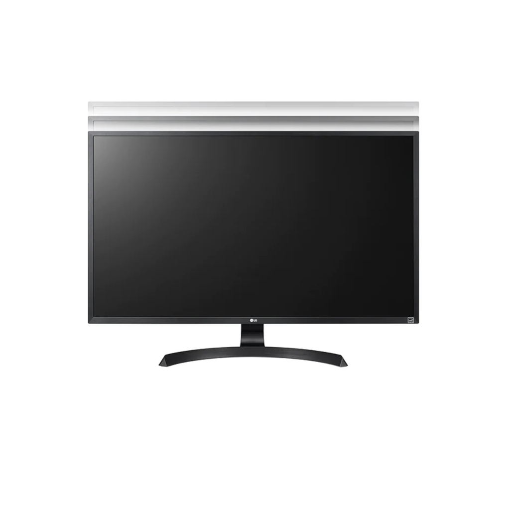 Monitor Gamer LG 32UD59-B LED 32'', 4K Ultra HD, Widescreen