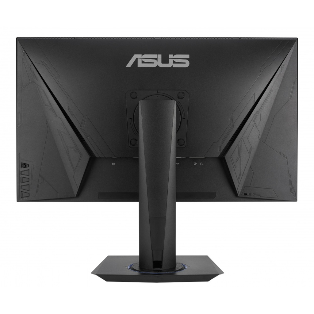 Monitor Gamer ASUS VG275Q LED 27 pulg, Full HD, Widescreen