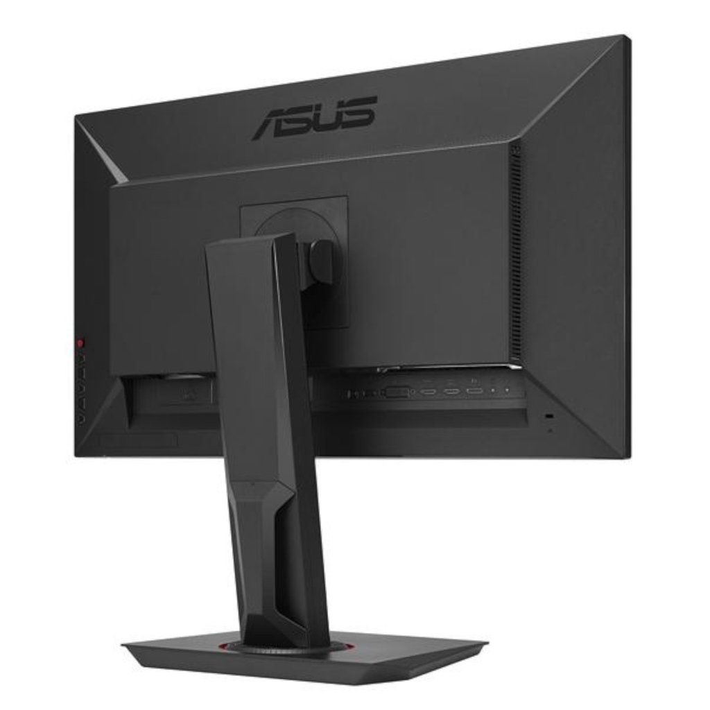Monitor Gamer ASUS MG278Q LCD 27'', Wide Quad HD, Widescreen