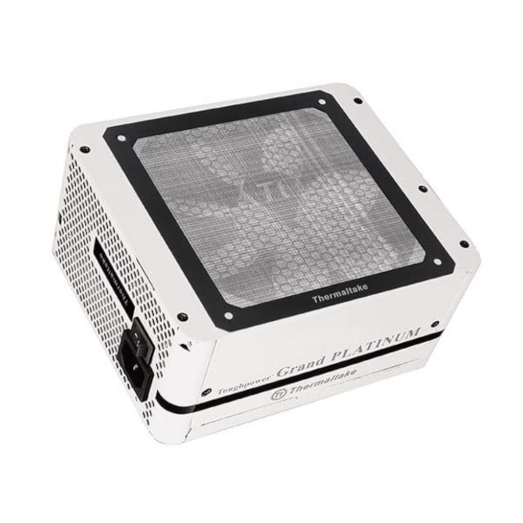 Thermaltake Ac 004 On1 Nan A1 Filtro Del Ventilador Matrix Duo Material Pvc