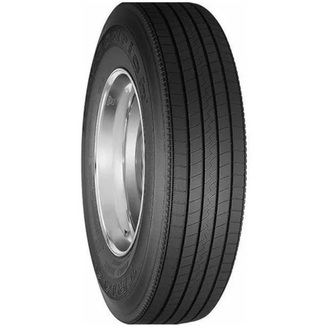 Llanta 275/80 R24.5 Bfgoodrich Tr144 Remolque