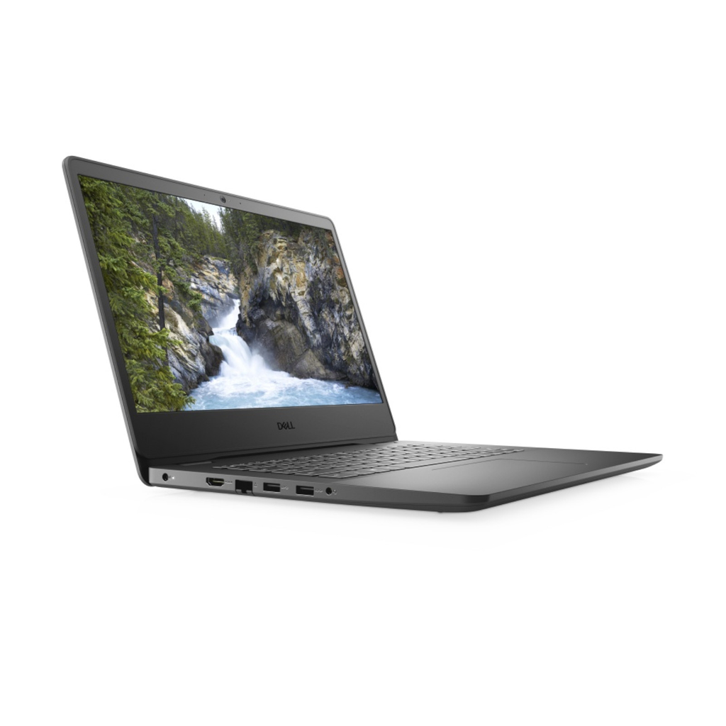 Laptop Dell Vostro 3405 14 pulg Full HD, AMD 3450U 2.10GHz