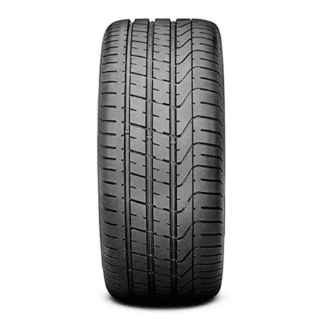 Llanta 225/40 R19 PIRELLI PZERO RUN FLAT 89W