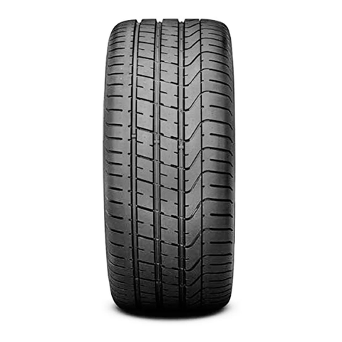 Llanta 225/35 R20 PIRELLI PZERO RUN FLAT 90Y