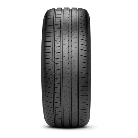 Llanta 215/65 R17 PIRELLI SCORPION VERDE 99V