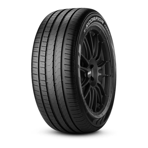 Llanta 215/65 R17 PIRELLI SCORPION VERDE 99V