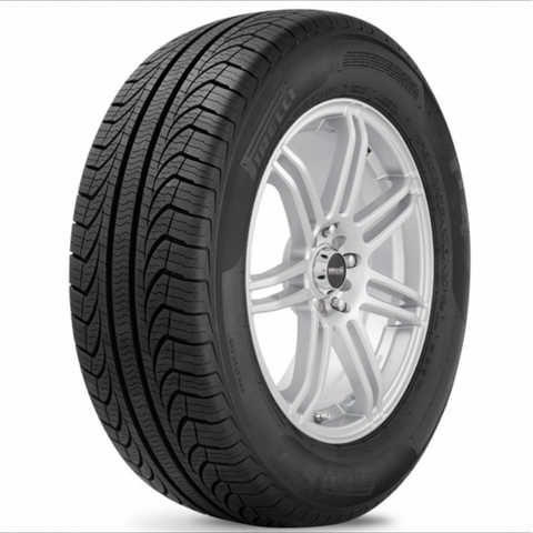 Llanta 215/55 R17 PIRELLI P4 FOUR SEASON PLUS 94V