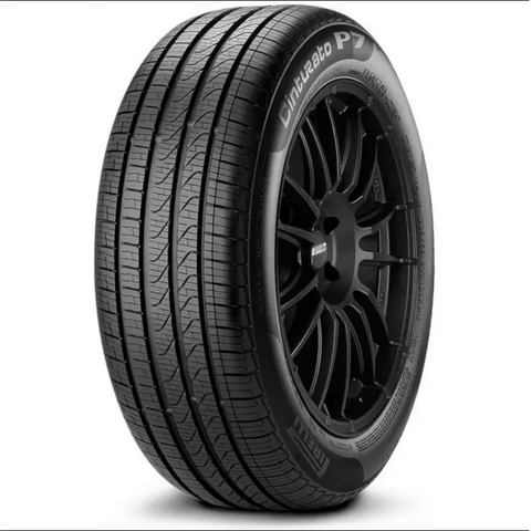 Llanta 215/55 R17 PIRELLI CINTURATO P7 AS PLUS 94V