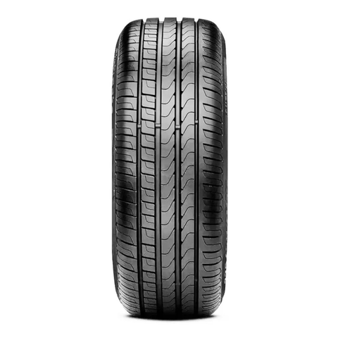 Llanta 215/45 R18 PIRELLI CINTURATO P7 93W