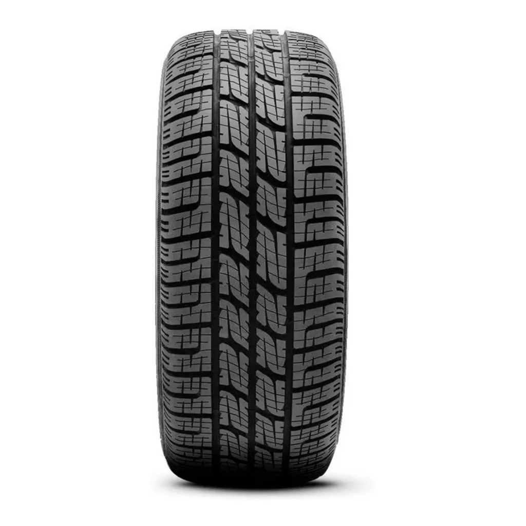 Llanta 295/30 R22 PIRELLI SCORPION ZERO 112V XL