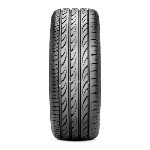 Llanta 265/30 R22 PIRELLI PZERO NERO GT 112V