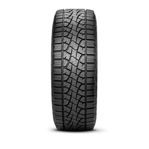 Llanta 225/75 R16 PIRELLI SCORPION ATR LT 110/107S