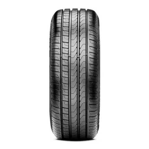 Llanta 225/50 R17 PIRELLI CINTURATO P7 94Y