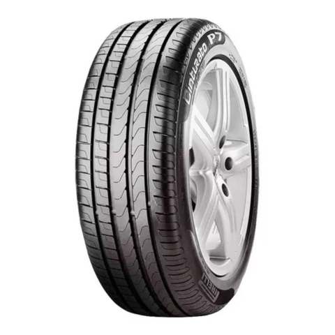 Llanta 225/50 R17 PIRELLI CINTURATO P7 94Y