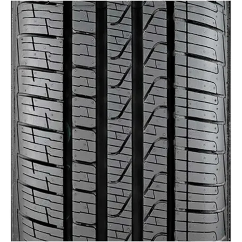 Llanta 255/45 R19 PIRELLI CINTURATO P7 ALL SEASON 100V