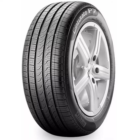 Llanta 255/45 R19 PIRELLI CINTURATO P7 ALL SEASON 100V