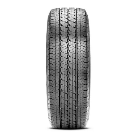 Llanta 225/70 R15 PIRELLI CHRONO 112S