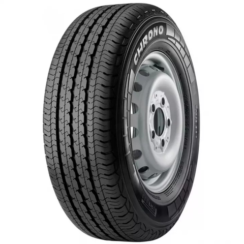 Llanta 225/70 R15 PIRELLI CHRONO 112S