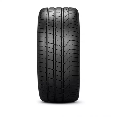 Llanta 225/35 R19 PIRELLI PZERO 88Y