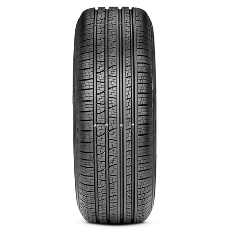 Llanta 255/45 R20 Pirelli Scorpion Verde A/s Aoe Rf 101h