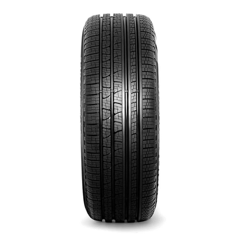 Llanta 235/50 R19 PIRELLI SCORPION VERDE AS PLUS 2 99V